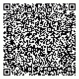 vCard 79397125074