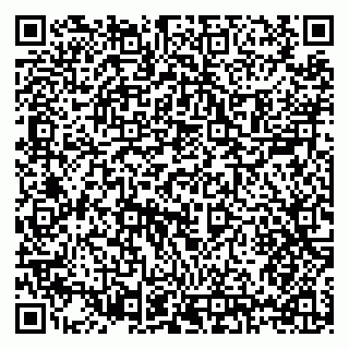vCard 79397125075