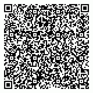 vCard 79397125076