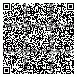 vCard 79397125077
