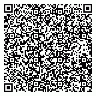 vCard 79397125078
