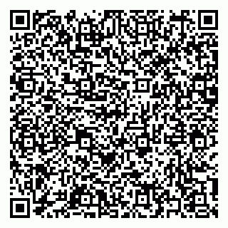 vCard 79397125079
