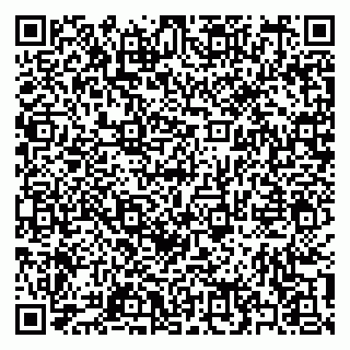 vCard 79397125080