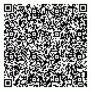 vCard 79397125081