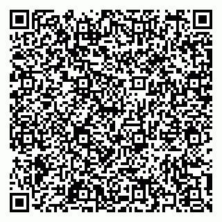 vCard 79397125082