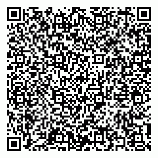 vCard 79397125084