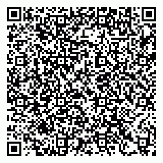 vCard 79397125085