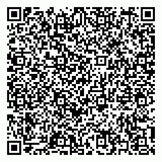 vCard 79397125086
