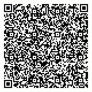 vCard 79397125087