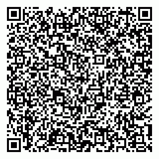vCard 79397125088