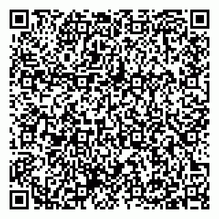 vCard 79397125089