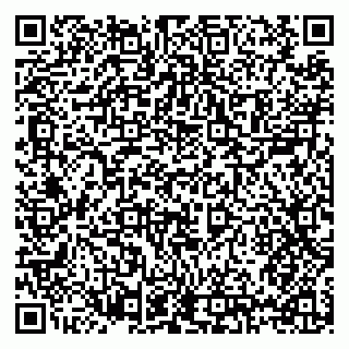 vCard 79397125090