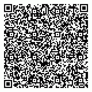 vCard 79397125091