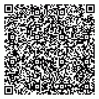 vCard 79397125092