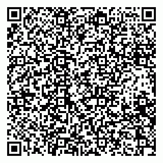 vCard 79397125093