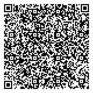 vCard 79397125094
