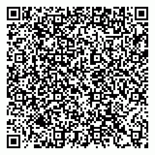 vCard 79397125095