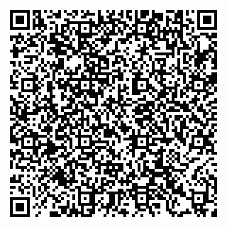 vCard 79397125096