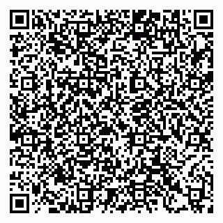 vCard 79397125097