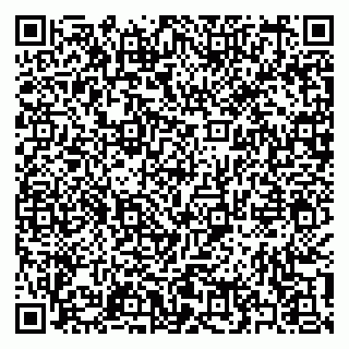 vCard 79397125098