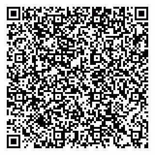 vCard 79397125099