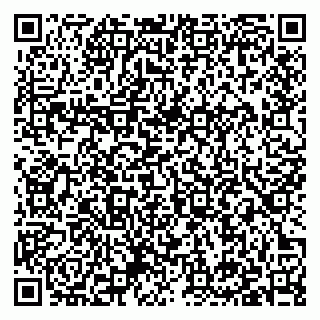 vCard 79397125102