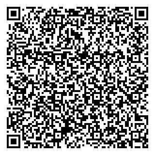 vCard 79397125103