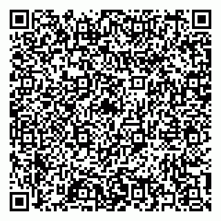 vCard 79397125104