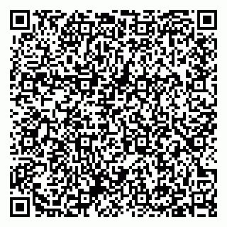 vCard 79397125105