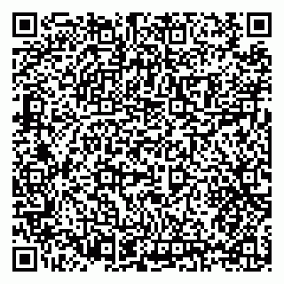 vCard 79397125106
