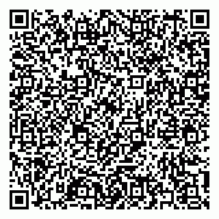vCard 79397125107