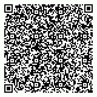 vCard 79397125108