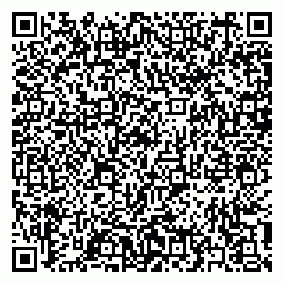 vCard 79397125110