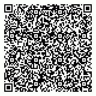 vCard 79397125112