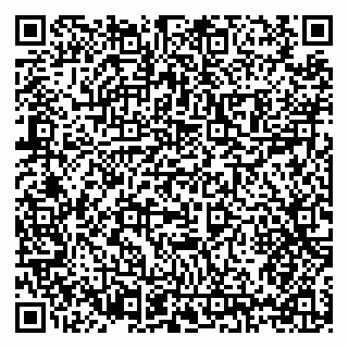 vCard 79397125114