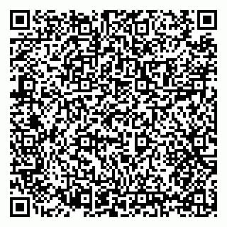 vCard 79397125115