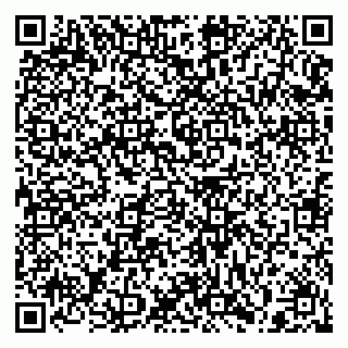 vCard 79397125116