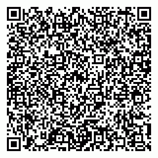 vCard 79397125117
