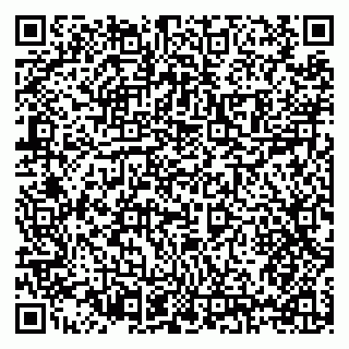 vCard 79397125118