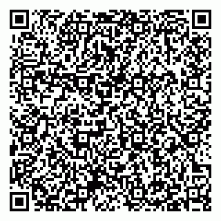 vCard 79397125119