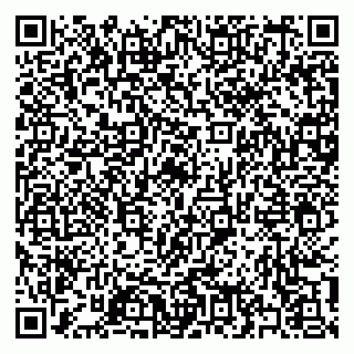 vCard 79397125120