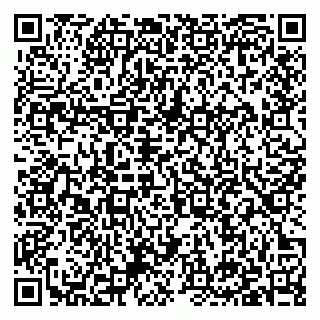 vCard 79397125122