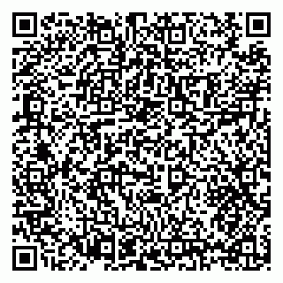 vCard 79397125123