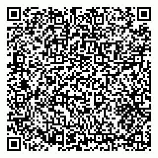 vCard 79397125124