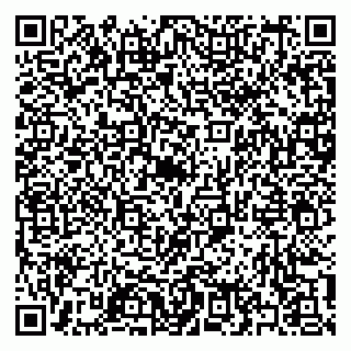 vCard 79397125125