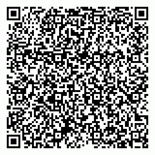 vCard 79397125127