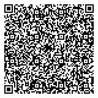 vCard 79397125128