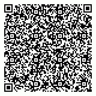 vCard 79397125129
