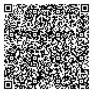 vCard 79397125130