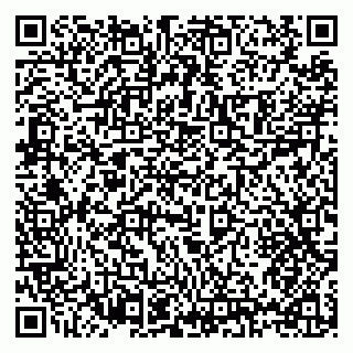 vCard 79397125131